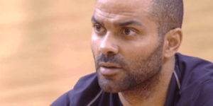 Quand je réalise que je suis responsable du bug en prod