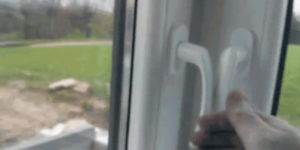 Quand aucun test d'intégration n'a été effectué