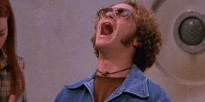 Quand mon énième quickfix ne fonctionne toujours pas