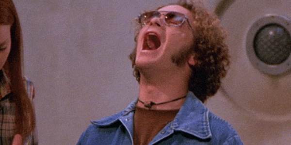 Quand mon énième quickfix ne fonctionne toujours pas