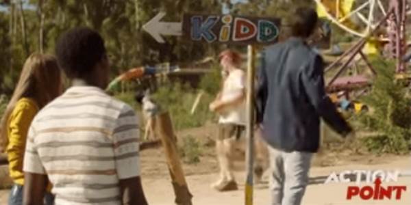 Quand mon correctif fait planter un autre bout de l'appli