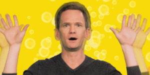 Quand j'ai une super idée pour corriger un bug