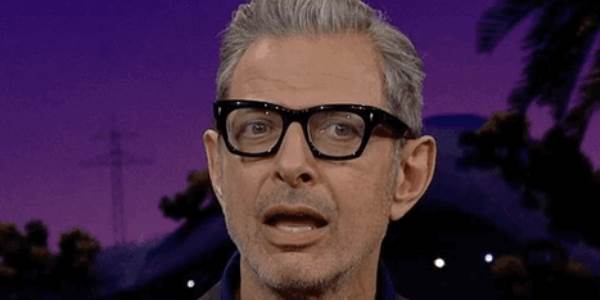 Quand on me montre un bug dont je suis responsable