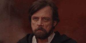 Quand je viens aider une équipe sur un incident de prod