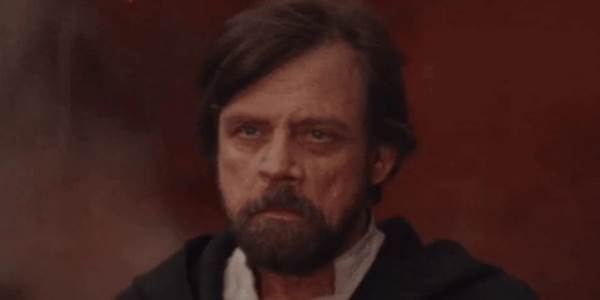 Quand je viens aider une équipe sur un incident de prod