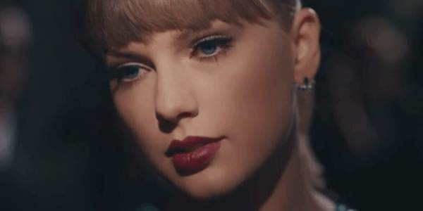 Quand ça fait un mois que j'ai posté sur Stack Overflow et que je n'ai toujours pas de réponse