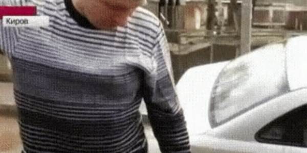 Quand je débugue en mode pas à pas et que j'appuie 2 fois sans faire exprès