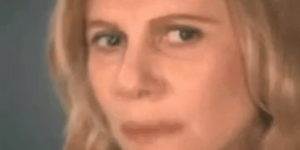 Quand on me demande d'estimer mes temps de dev