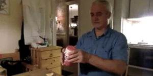 Quand je n'ai rien compris aux specs