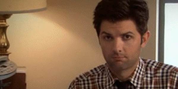 Quand je trouve un commentaire "correction temporaire" dans du code datant de 2010