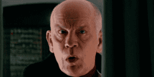 Quand je dois choisir entre une correction propre et un quickfix sale