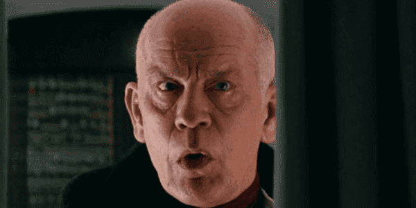 Quand je dois choisir entre une correction propre et un quickfix sale