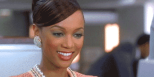 Quand j'utilise un framework obscur et que j'ai rien compris à sa doc