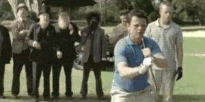 Quand j'applique un changement mineur en prod