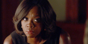 Quand le binôme me dit qu'il a bien commenté tout son code