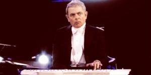 Quand je cherche une commande dans mon historique Linux