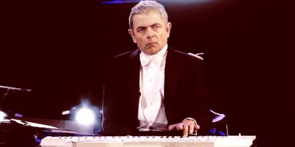 Quand je cherche une commande dans mon historique Linux