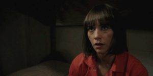 Quand le client me présente sa petite modif dans les specs