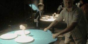 Quand je corrige un bug juste après ma livraison