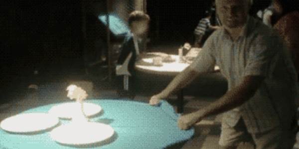 Quand je corrige un bug juste après ma livraison