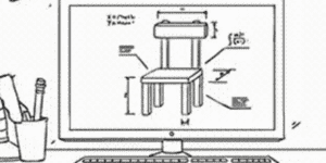 Un cycle de développement classique