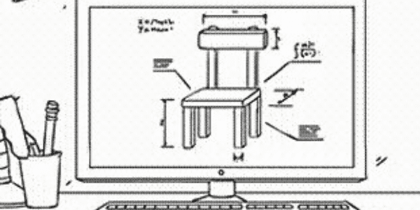 Un cycle de développement classique
