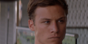 Quand on me demande si j'ai bien testé mon code