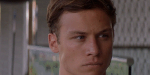 Quand on me demande si j'ai bien testé mon code