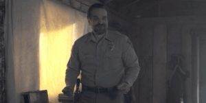 Quand j'ai enfin bouclé ma migration