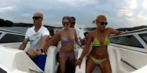 Quand on se lance sur un nouveau projet