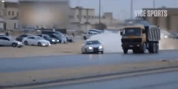 Quand je maîtrise un framework sur le bout des doigts