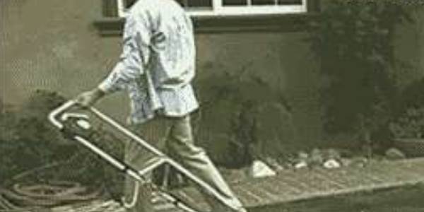 Quand je modifie du code non commenté