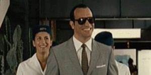 Quand je rentre d'une mission de 6 mois chez le client