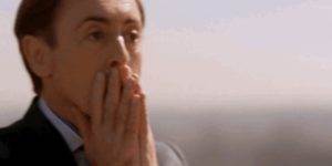 Quand je réalise que je me suis trompé de base pour mes updates