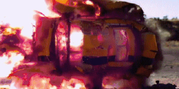 Quand le serveur est full et que j'essaie d'ajouter de nouveaux fichiers