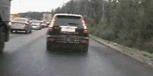 Quand ma solution de contournement ne fonctionne pas comme prévu