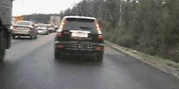 Quand ma solution de contournement ne fonctionne pas comme prévu