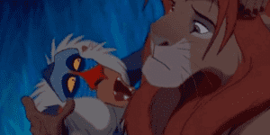 Quand le stagiaire me dit qu'il n'arrive pas à trouver d'où vient son bug