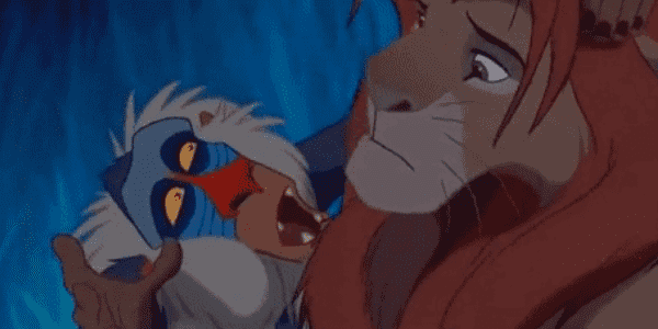 Quand le stagiaire me dit qu'il n'arrive pas à trouver d'où vient son bug