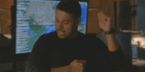 Quand j'enchaîne success compil sur success compil