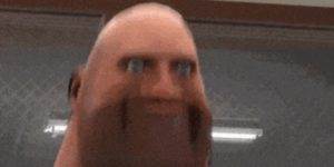 Quand mes tests se déroulent sans accroc