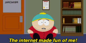 Quand je vois les réponses que j'ai reçues pour ma question sur Stack Overflow