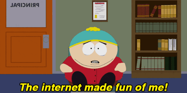 Quand je vois les réponses que j'ai reçues pour ma question sur Stack Overflow