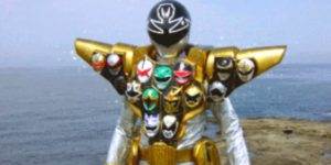 Quand j’ai maté tous les tutos d'un nouveau framework et que je me sens prêt à coder