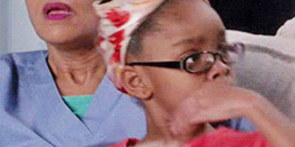 Quand je découvre que Twitter stockait des mots de passe en clair en 2018