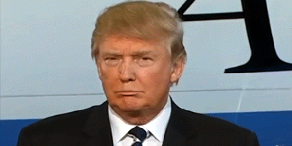 Quand un utilisateur me dit qu'il n'a touché à rien et que tout a planté