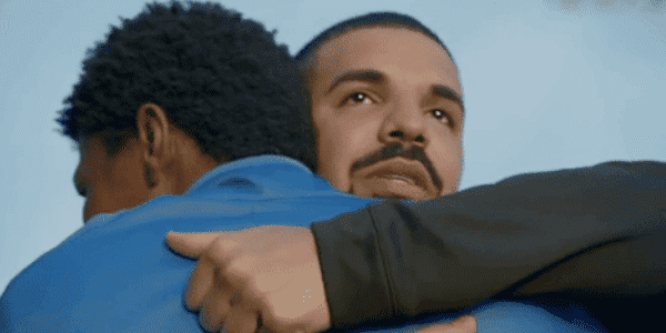 Quand je viens de corriger le bug bloquant d'un collègue