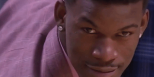 Quand je viens de publier un fichier correctif en direct sur la prod et que je m'assure que personne ne m'a grillé