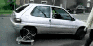 Quand j'applique un quickfix en prod