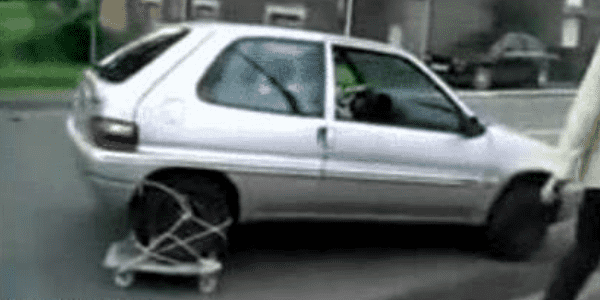 Quand j'applique un quickfix en prod